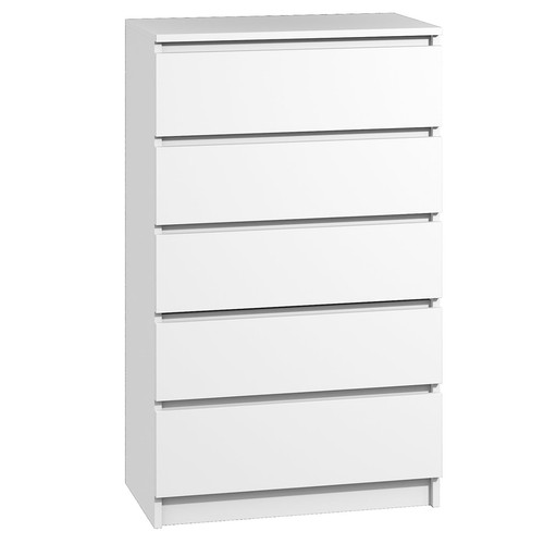 Cassettiera con cassetti - cassettiera,