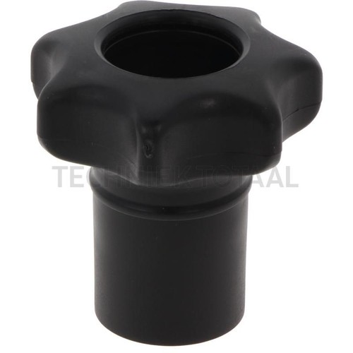 Maniglia 65412555 l40962 - maniglia, 65412555,