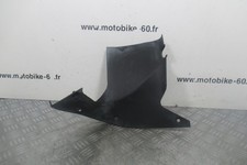 Fodero Forcella Destro Honda