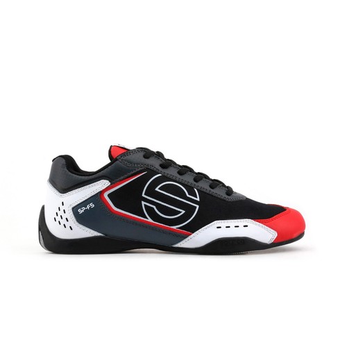 Scarpe ginnastica sparco - scarpe,