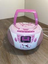 Hello Kitty 2008 KT2028H