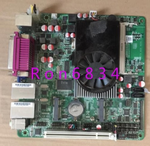 1pc used itx h25 - used, itx-h25