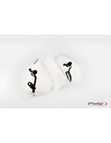 Paramani puig per sym symphony - per,
