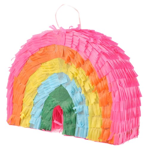 Forniture per feste - , tema