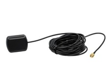 Antenna GPS SMA connettore