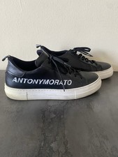 SNEAKERS UOMO ANTONY MORATO