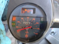 contachilometri vespa pk 50 xl