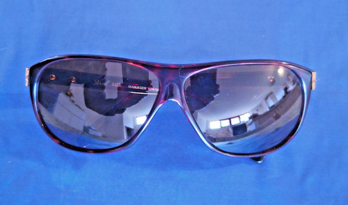 Ratti persol torino - -,
