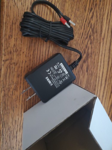 Alimentatore unifive us315 - unifive, us315-12
