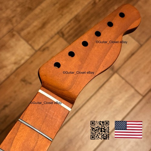 Collo telecaster vintage - collo,