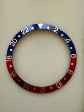 Inserto Ghiera originale Rolex