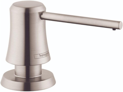 Hansgrohe dispenser per - dispenser,