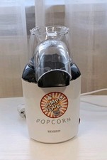 Macchina Per Pop Corn Nuova