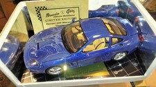 Ferrari 550 maranello fantasy - 550,