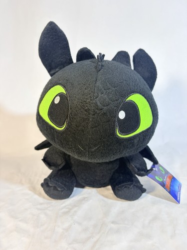 Peluche pupazzo universal - pupazzo,