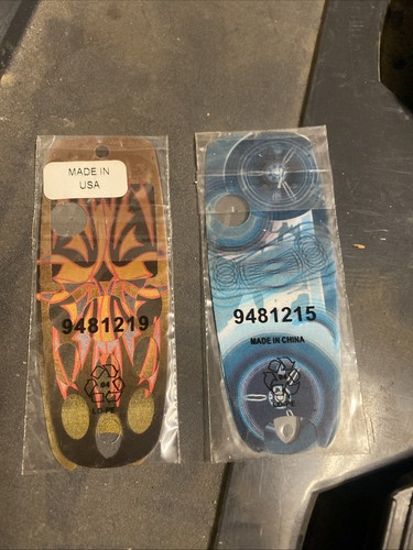 Lotto cellulare vintage - , nokia