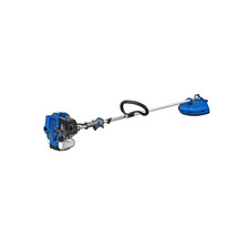 DECESPUGLIATORE HYUNDAI 52CC