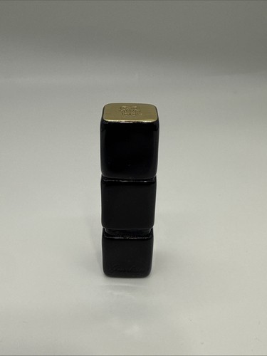 Guerlain kisskiss creamy - kisskiss,