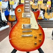 Epiphone les paul - paul, ultra