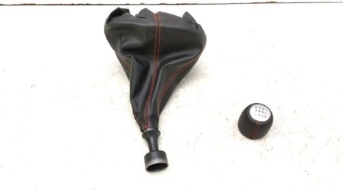 Alfa romeo 9jtd 110kw - romeo, gt