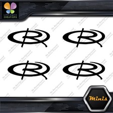 Compatible Rota Wheels Rims