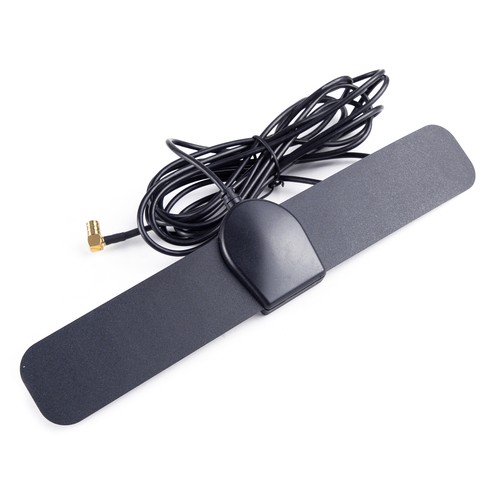 Adattatore antenna dischi