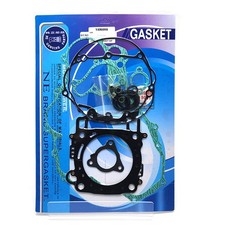 Per Yamaha YZ450F (2018-2019)