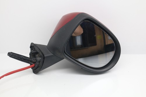 Specchietto retrovisore destro - retrovisore,