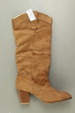 ⭐ Second Life Fashion