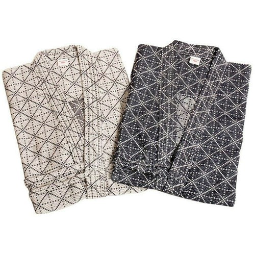 Top kimono giapponese kendo - kimono,