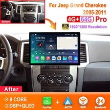 Per jeep grand - grand, cherokee