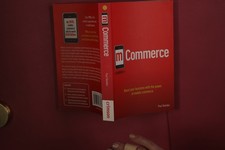 435416 Paul Skeldon MCOMMERCE