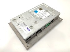 XQK500095 MODULO ELECTRONICO /