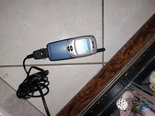 Samsung lotto telefoni - lotto,