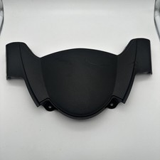 SUZUKI GSX650F 2008-2012