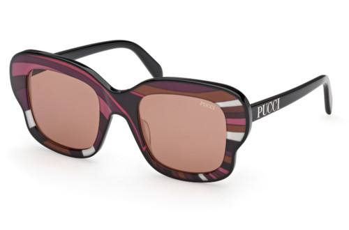 Emilio pucci ep0220 99e - pucci,