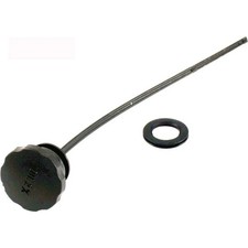 TAPPO SERBATOIO GILERA CBA 50