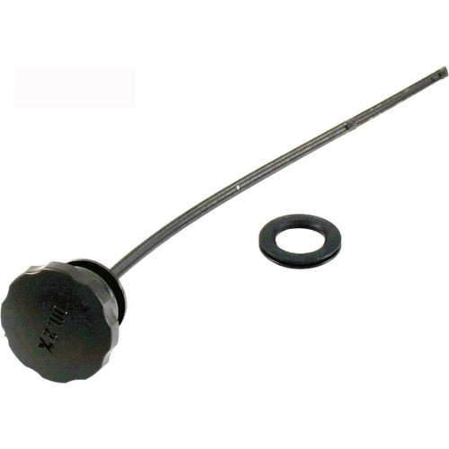 Tappo serbatoio gilera cba - cba, 50