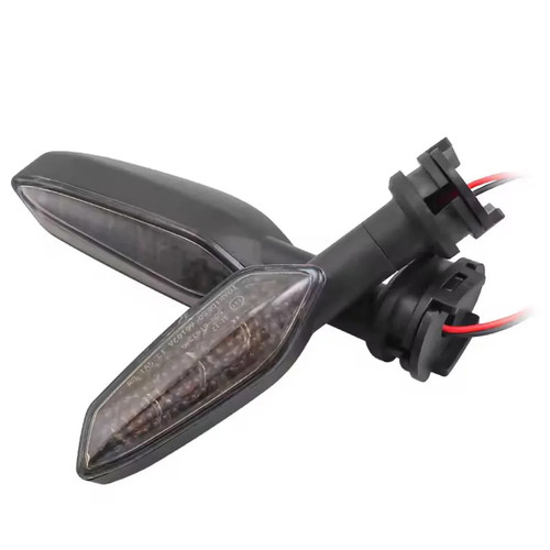 Led moto indicatori - led, di