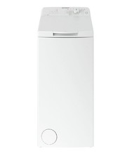 Indesit BTW L60400 IT