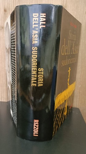 Storia dell asia - asia, sud