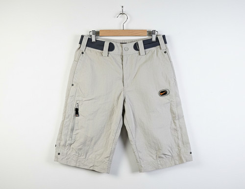 Pantaloncini cargo vintage