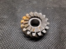 PIGNONE AVVIAMENTO GARELLI