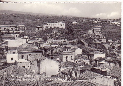 Sicilia-Catania-Sant'Alfio-127