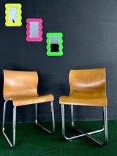 Prototipo Sedie Lavinia -