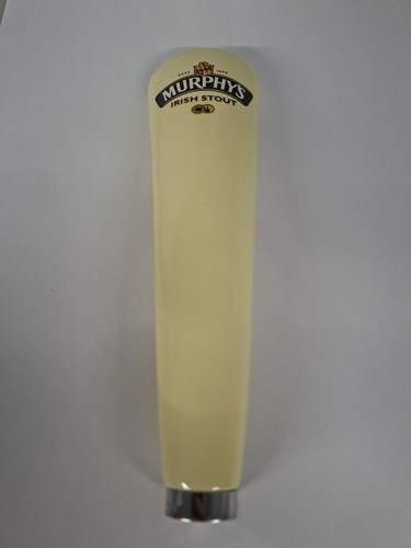 Murphys irish stout beer keg - murphys,