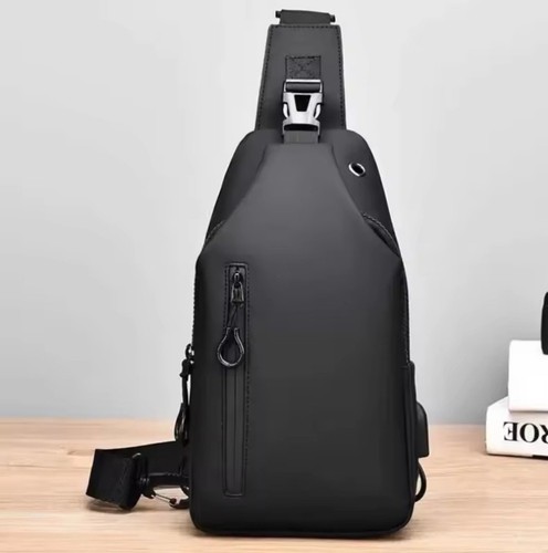 Monospalla borsa uomo zaino - monospalla,