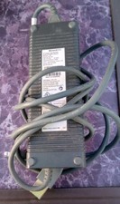 Cavo Alimentatore Grasso