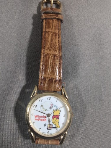 Orologio vintage disney store - orologio,