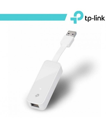 Link adattatore rete - tp-link,